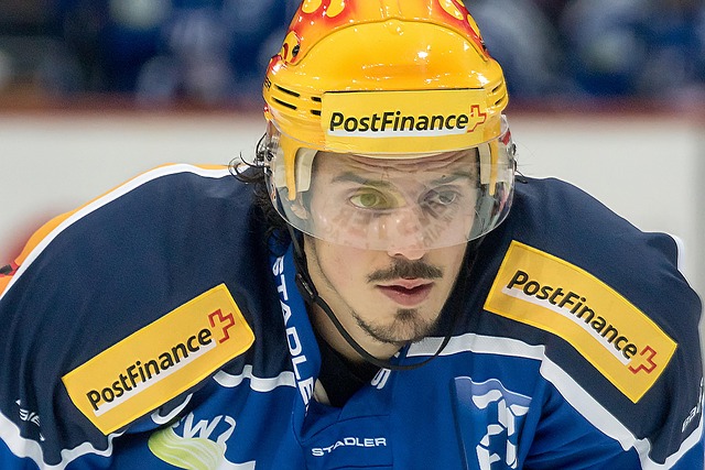 新疆篮球队 新疆篮球队