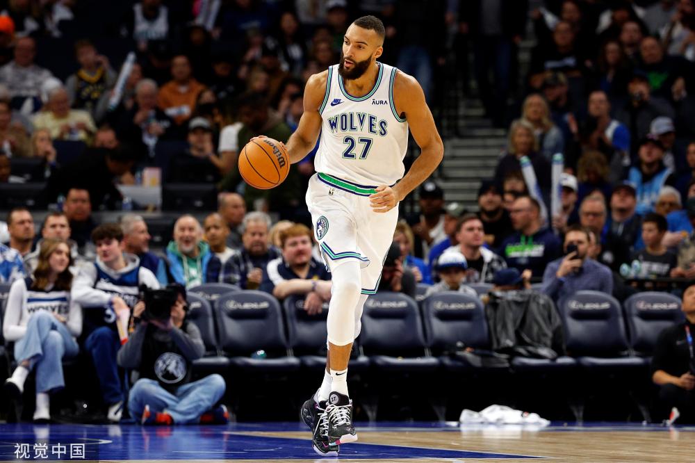 的一次精彩 的一次精彩