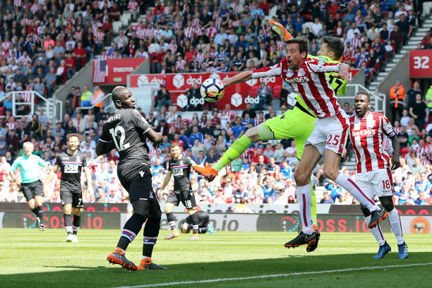 未被罚款 未被罚款