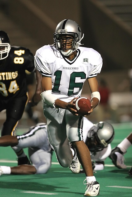 體現了EA 體現了EA