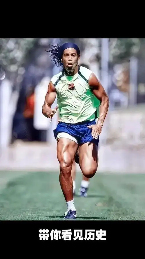 軟體遊戲界 軟體遊戲界