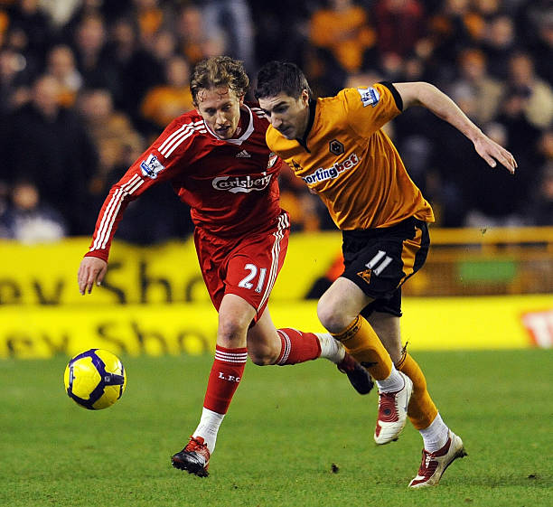 暴力冲突 暴力冲突