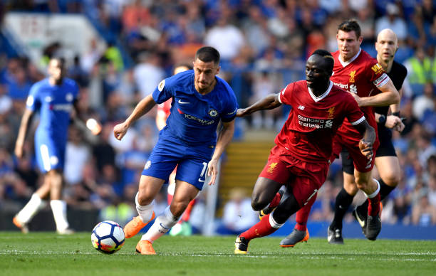 加强经济合 加强经济合