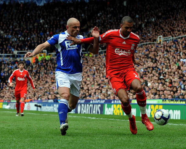 抓住了对手 抓住了对手