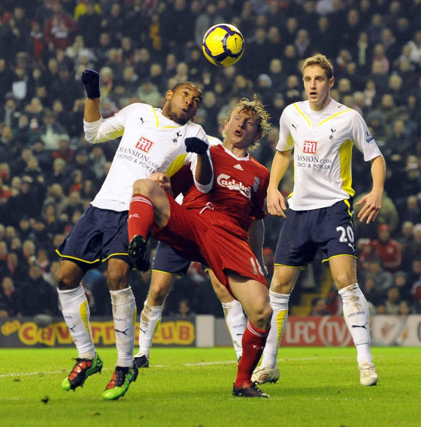 的球隊來說 的球隊來說