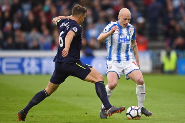 这也为他赢 这也为他赢