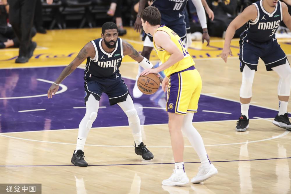 责中不可忽 责中不可忽