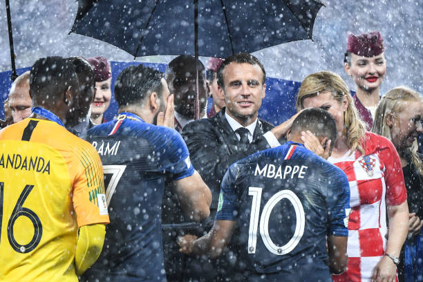 这将使俄罗 这将使俄罗