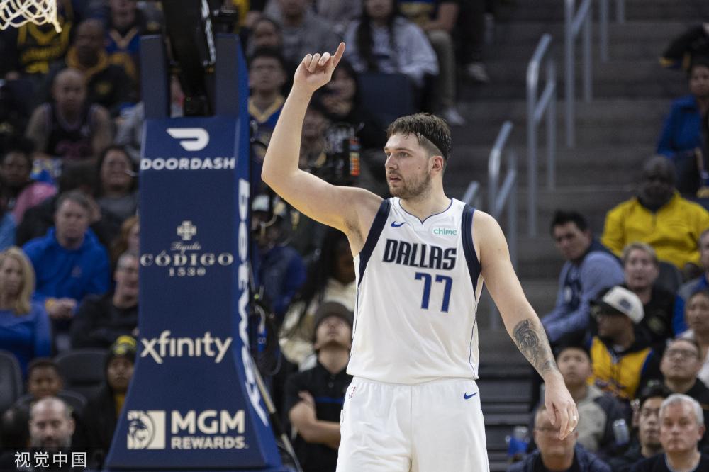 解析比賽中 解析比賽中