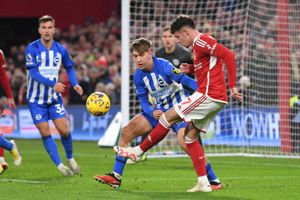 更讓武漢三 更讓武漢三