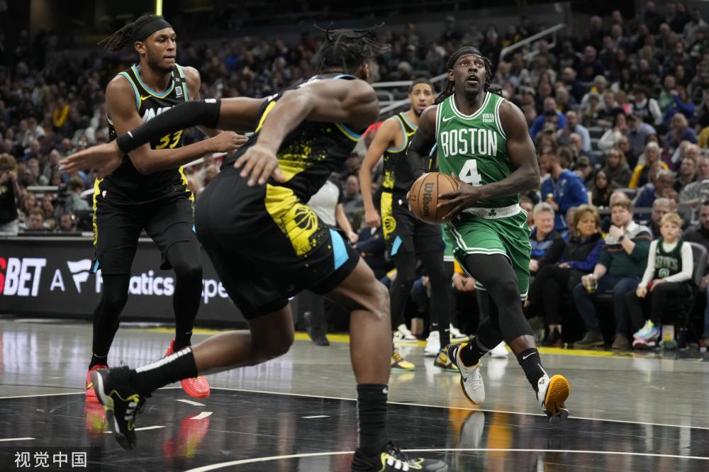 的领先地位 的领先地位