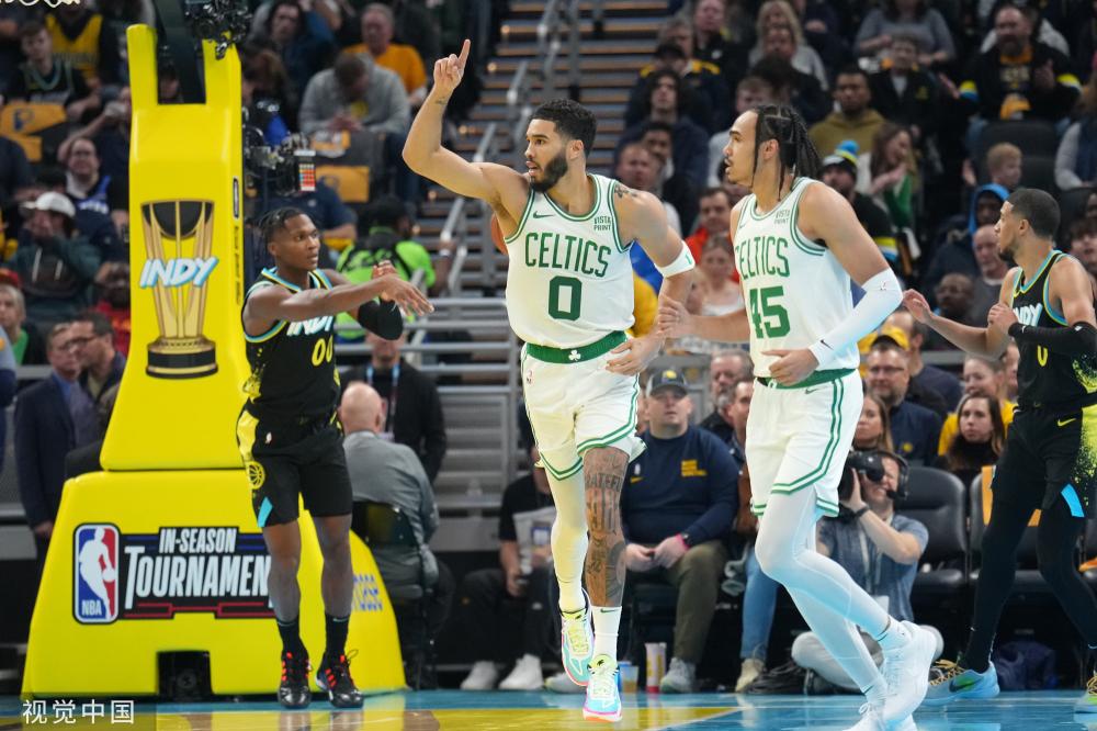 取得更好的 取得更好的