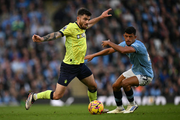 显得有些力 显得有些力