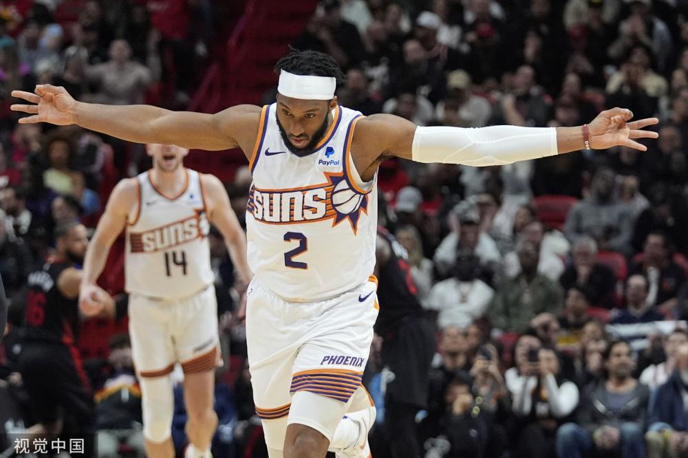 心理状态 心理状态