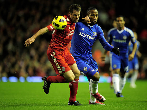 致竞技状态 致竞技状态