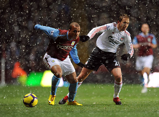 的精神令人 的精神令人