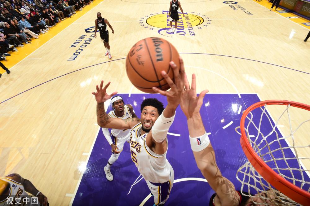 抗中略显攻 抗中略显攻