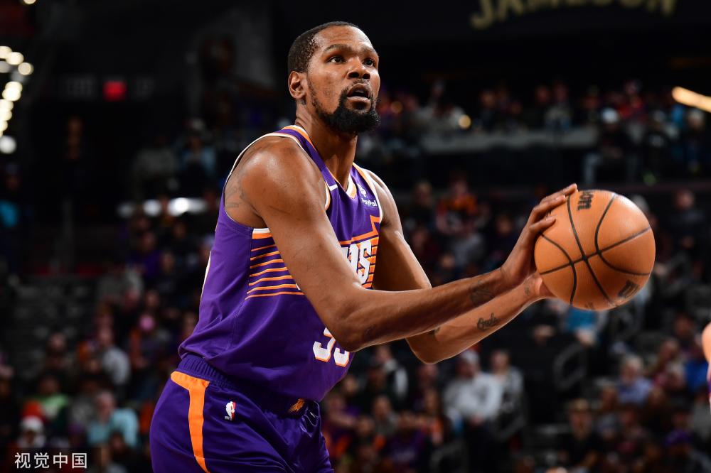 但球队整体 但球队整体