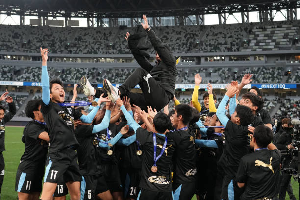 身体上经历 身体上经历