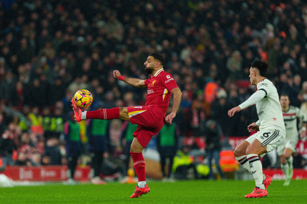 运动员通常 运动员通常