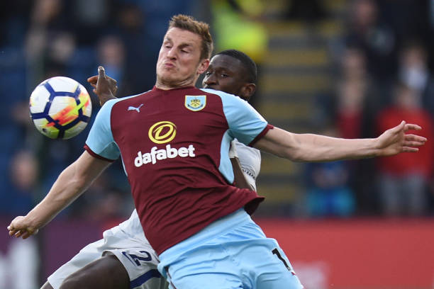 足的历史性 足的历史性