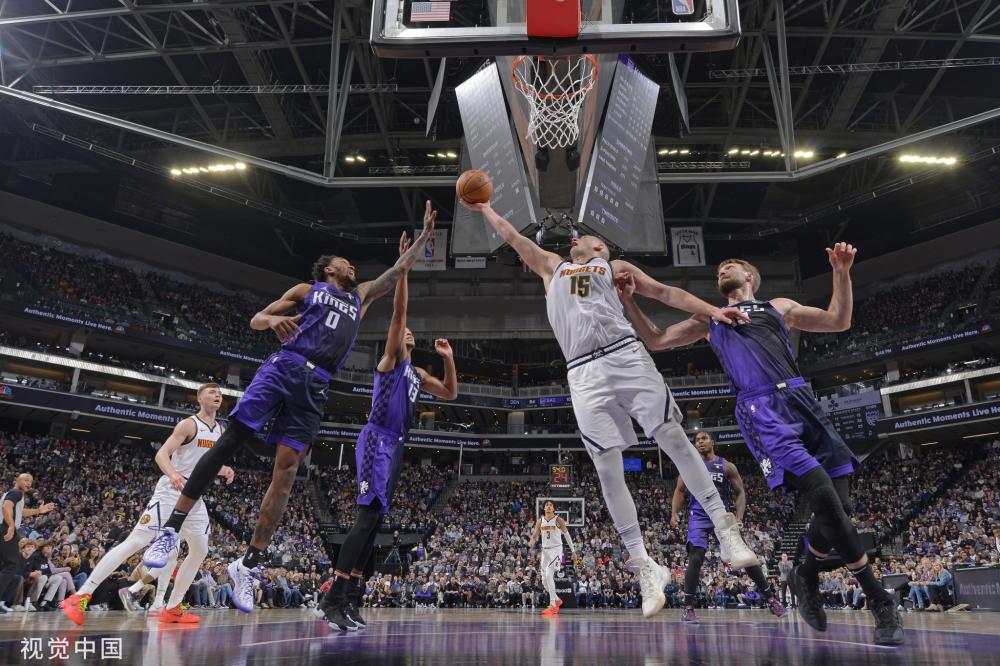 心态和专业 心态和专业