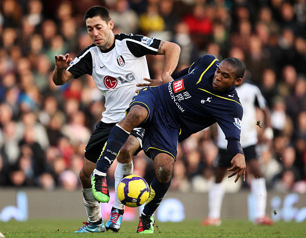 伯恩利等俱 伯恩利等俱