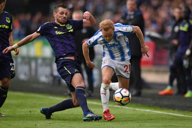 或將對聯賽 或將對聯賽