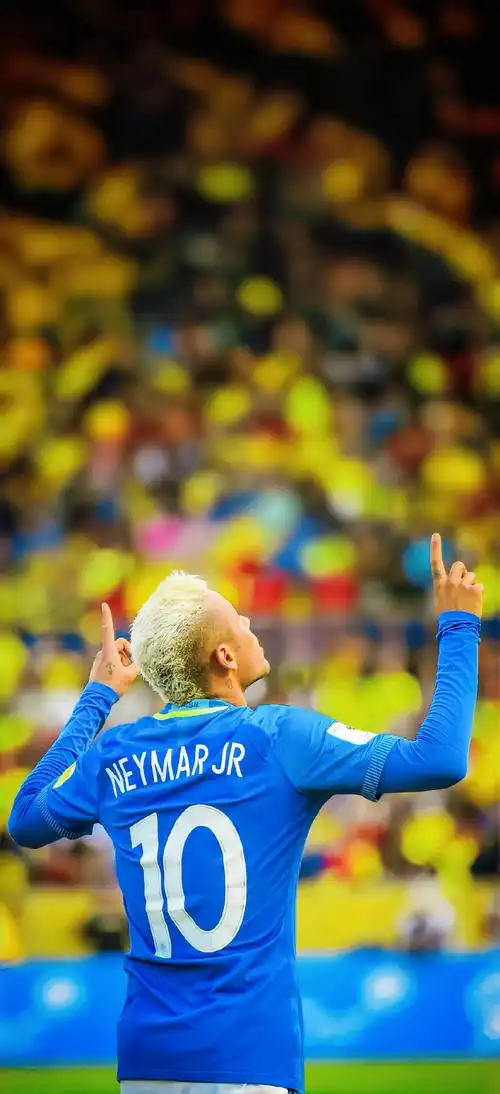 並且遵循某 並且遵循某