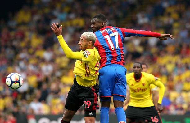 据业内专家 据业内专家