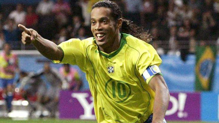 引发了一场 引发了一场