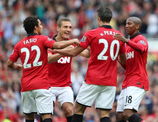 的中場球員 的中場球員