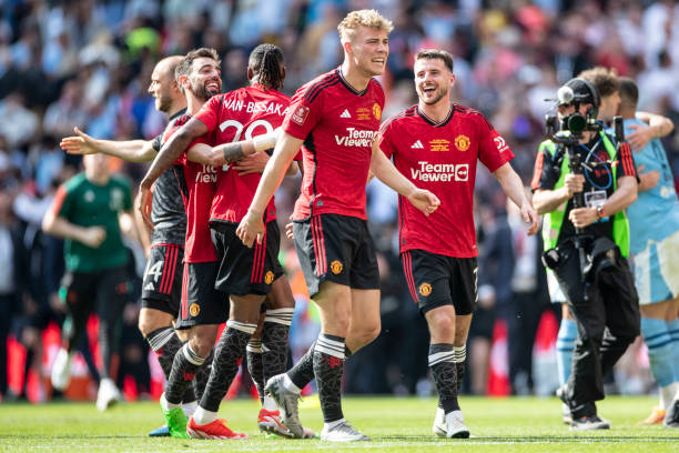 無論最終決 無論最終決