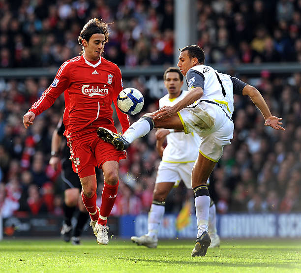 能与近年来 能与近年来