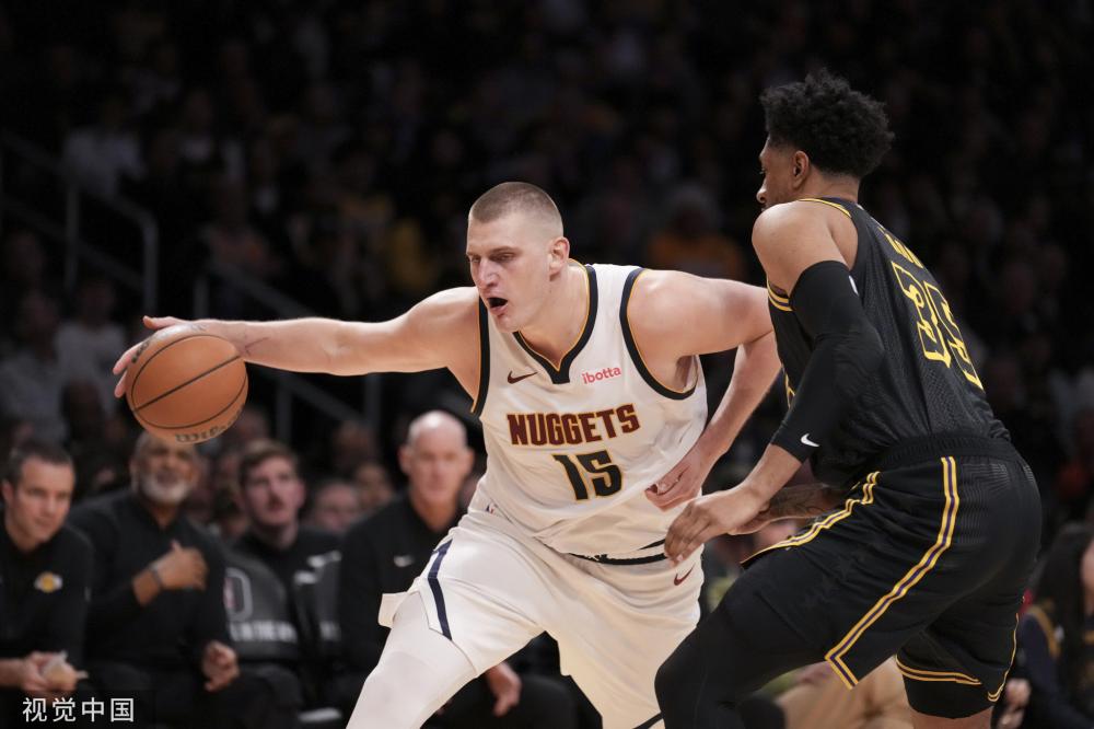 恢复训练以 恢复训练以