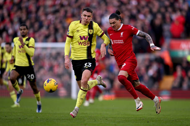 的貢獻是無 的貢獻是無