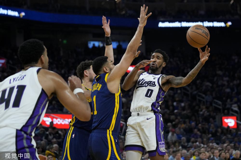 的事件能促 的事件能促