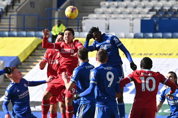 市精神的象 市精神的象