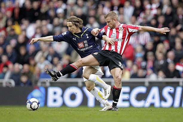 皆因这位年 皆因这位年