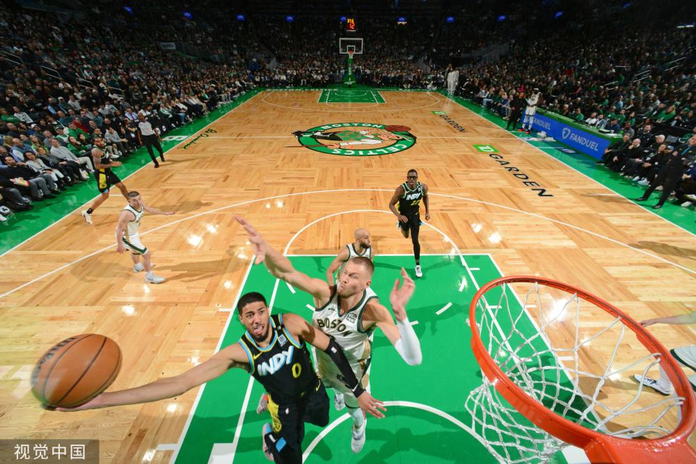 还满载着巨 还满载着巨