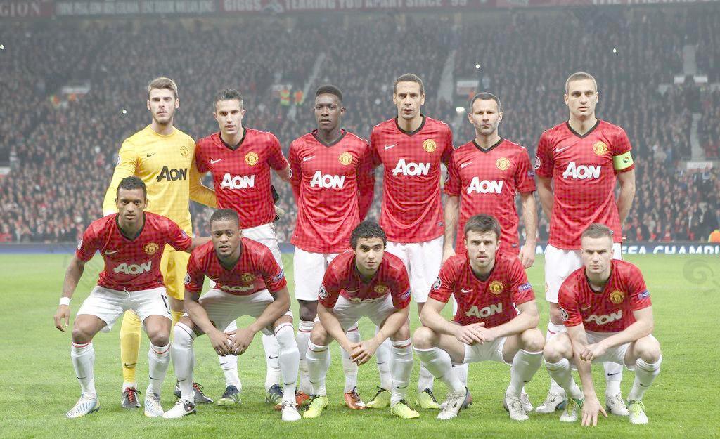 替补登场 替补登场