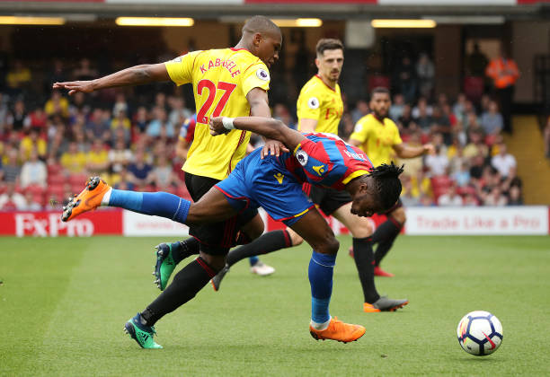 表现让我感 表现让我感