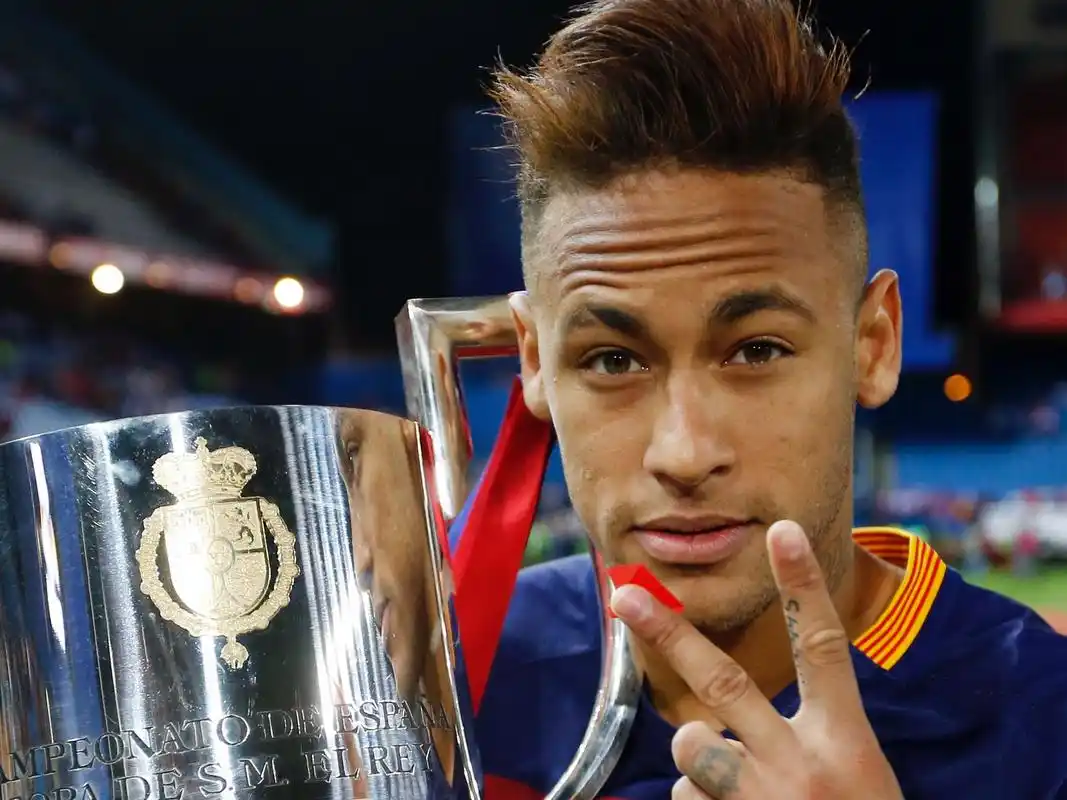 令我失望 令我失望