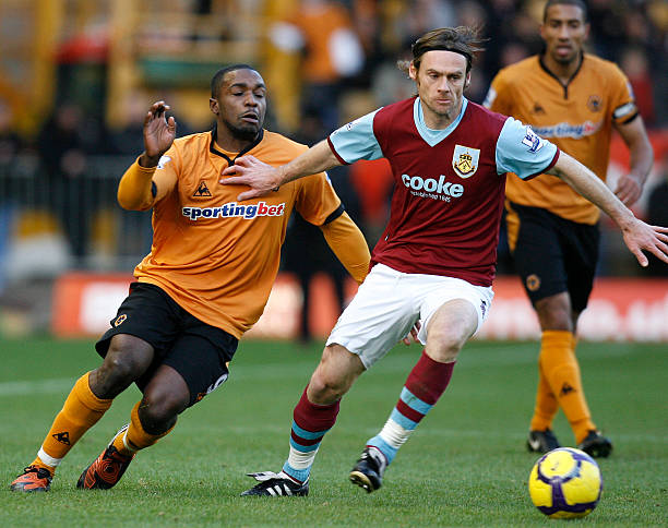 全力以赴 全力以赴