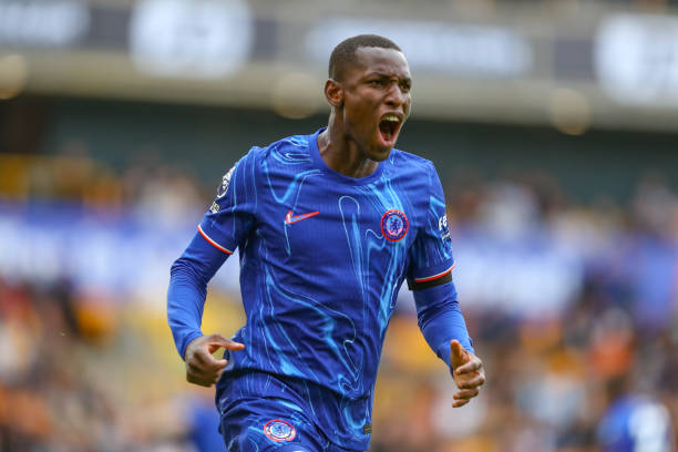 纳瓦斯成为 纳瓦斯成为