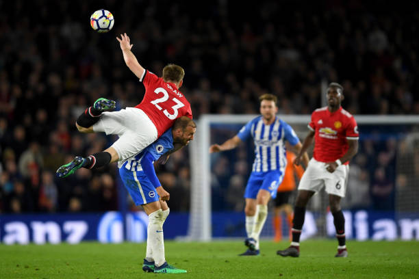 让人称道 让人称道