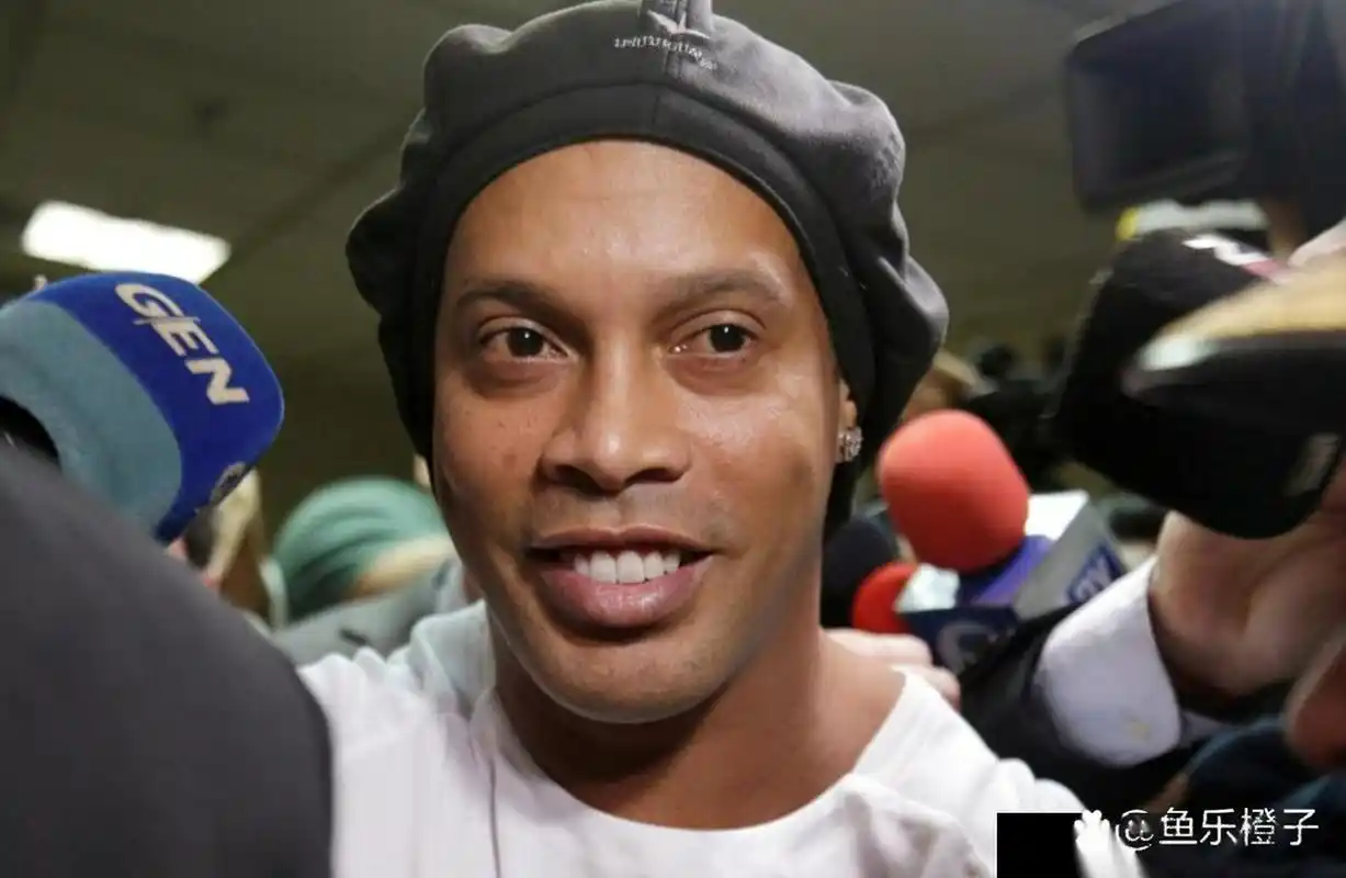 己避免健身 己避免健身