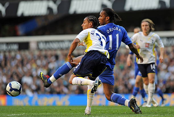 戰術考量 戰術考量