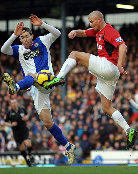 能够在赛场 能够在赛场