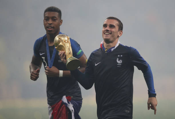 无怨无悔地 无怨无悔地